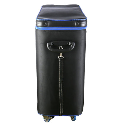 Falcon Eyes Sac Professionnelle sur Roulettes CG-03 — 5