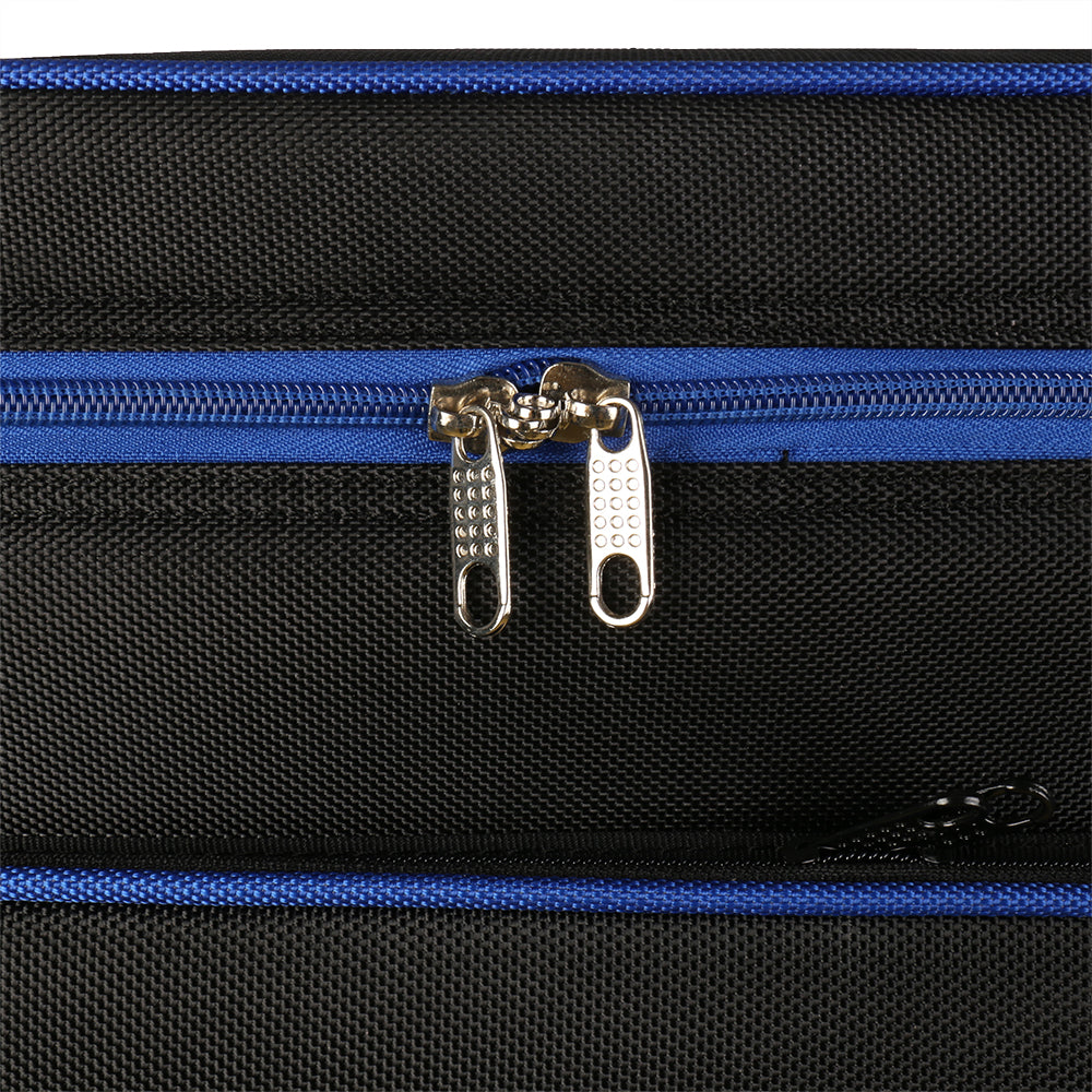Falcon Eyes Sac Professionnelle sur Roulettes CG-03 — 6