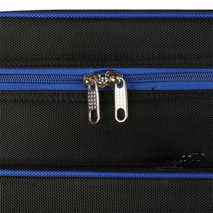 Falcon Eyes Sac Professionnelle sur Roulettes CG-03 — 6
