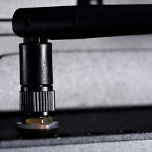 Falcon Eyes Panneau LED RGB Desal DS-811 30x30 cm Démo — 2