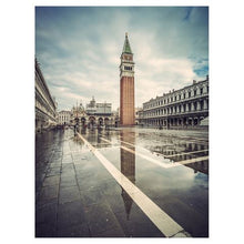 Ilford papier photo Omnijet Studio Matt 235g 13x18 cm 100 Feuilles