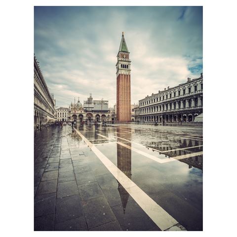 Ilford papier photo Omnijet Studio Mat 235g A2 50 Feuilles
