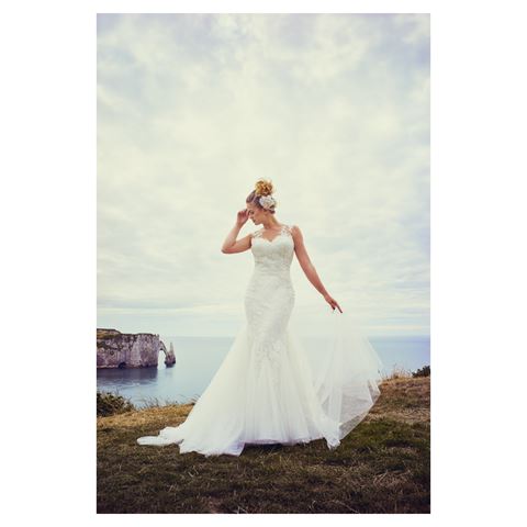 Ilford papier photo Omnijet Studio Satin White 310g 13x18 cm 100 Feuilles
