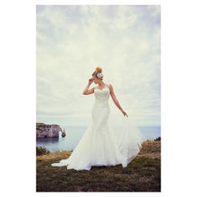 Ilford papier photo Omnijet Studio Satin White 310g 13x18 cm 100 Feuilles