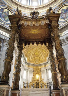 Ilford Omnijet Gloss Papier Photo 250g 152,4 cm x 30 m