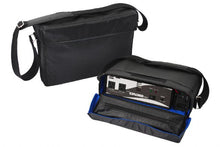 Tronix Générateur Explorer Mini incl. sac — 2