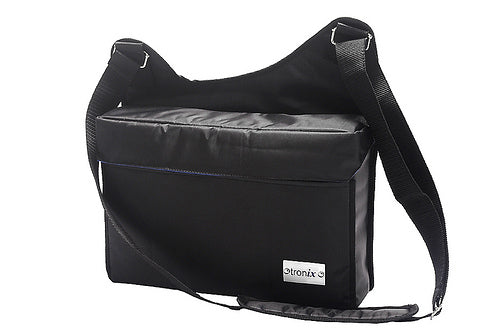 Tronix Générateur Explorer Mini incl. sac — 3