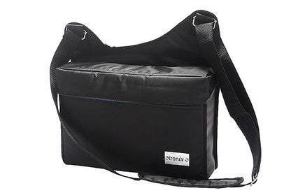 Tronix Générateur Explorer Mini incl. sac — 3