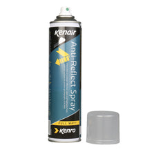 Kenro Spray Anti-Reflet Mat — 2