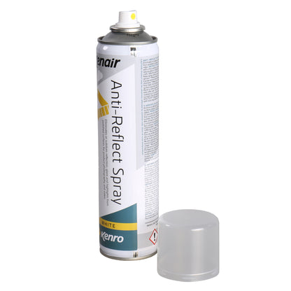 Kenro Spray Anti Réflection Mat pour Surface Blanche — 2