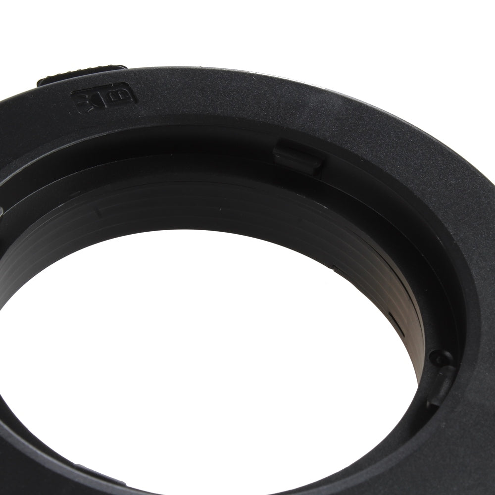 Kenro TTL Macro Flash Annulaire KFL201C pour Canon — 6