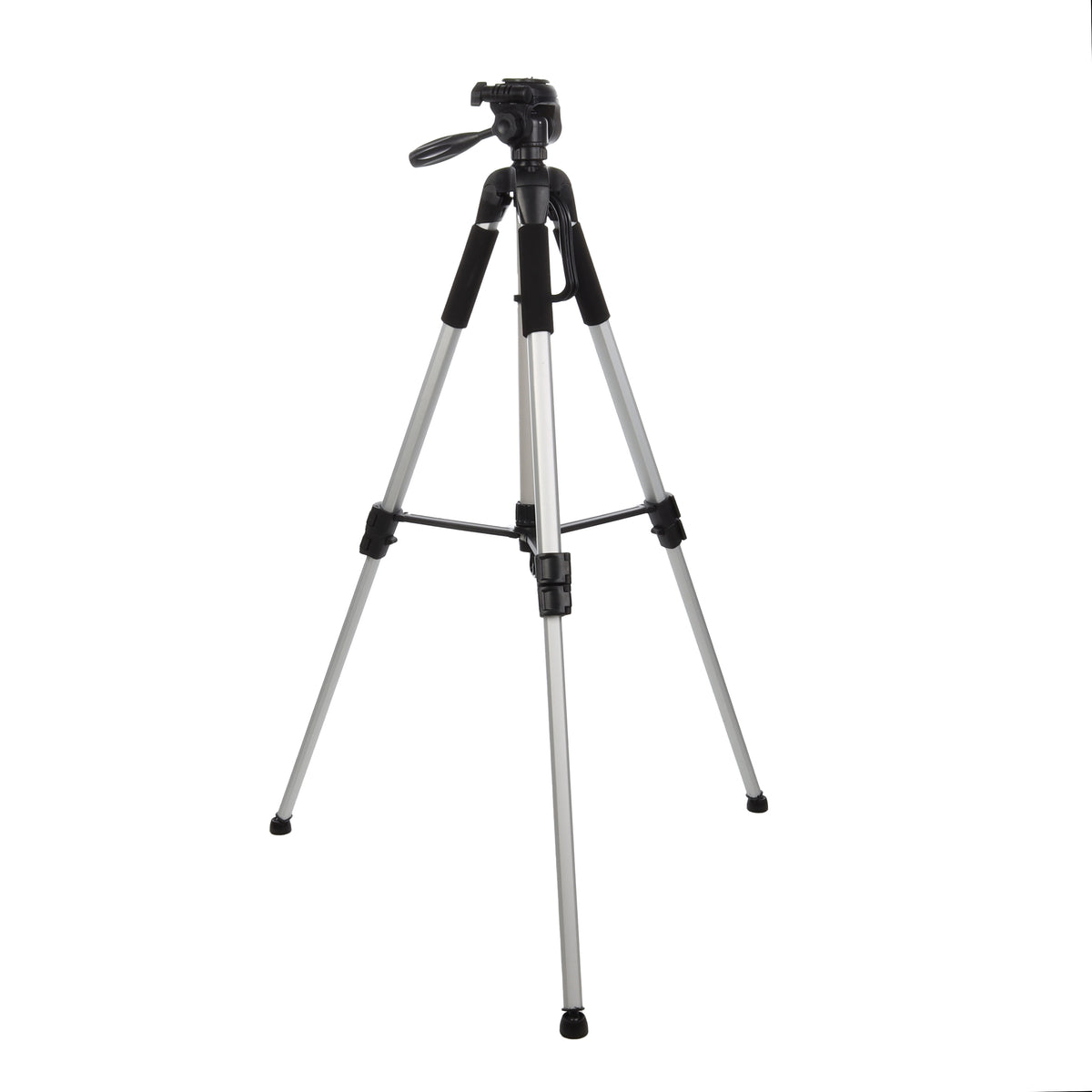 Konus Trépied pour Jumelles 165cm