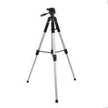 Konus Trépied pour Jumelles 165cm