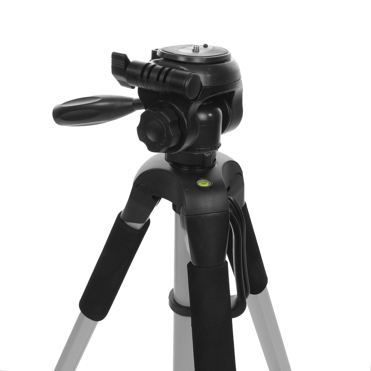 Konus Trépied pour Jumelles 165cm — 2