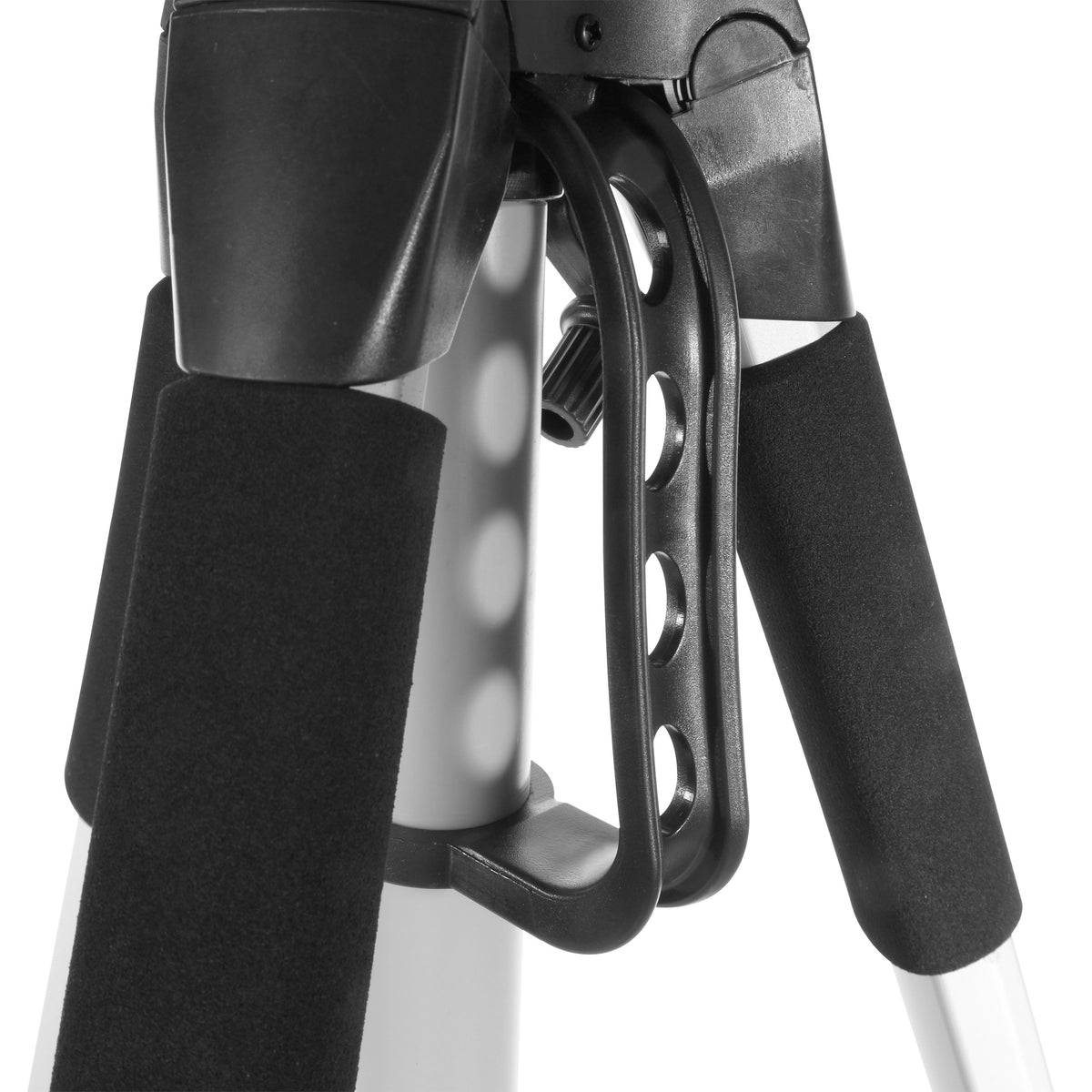 Konus Trépied pour Jumelles 165cm — 5