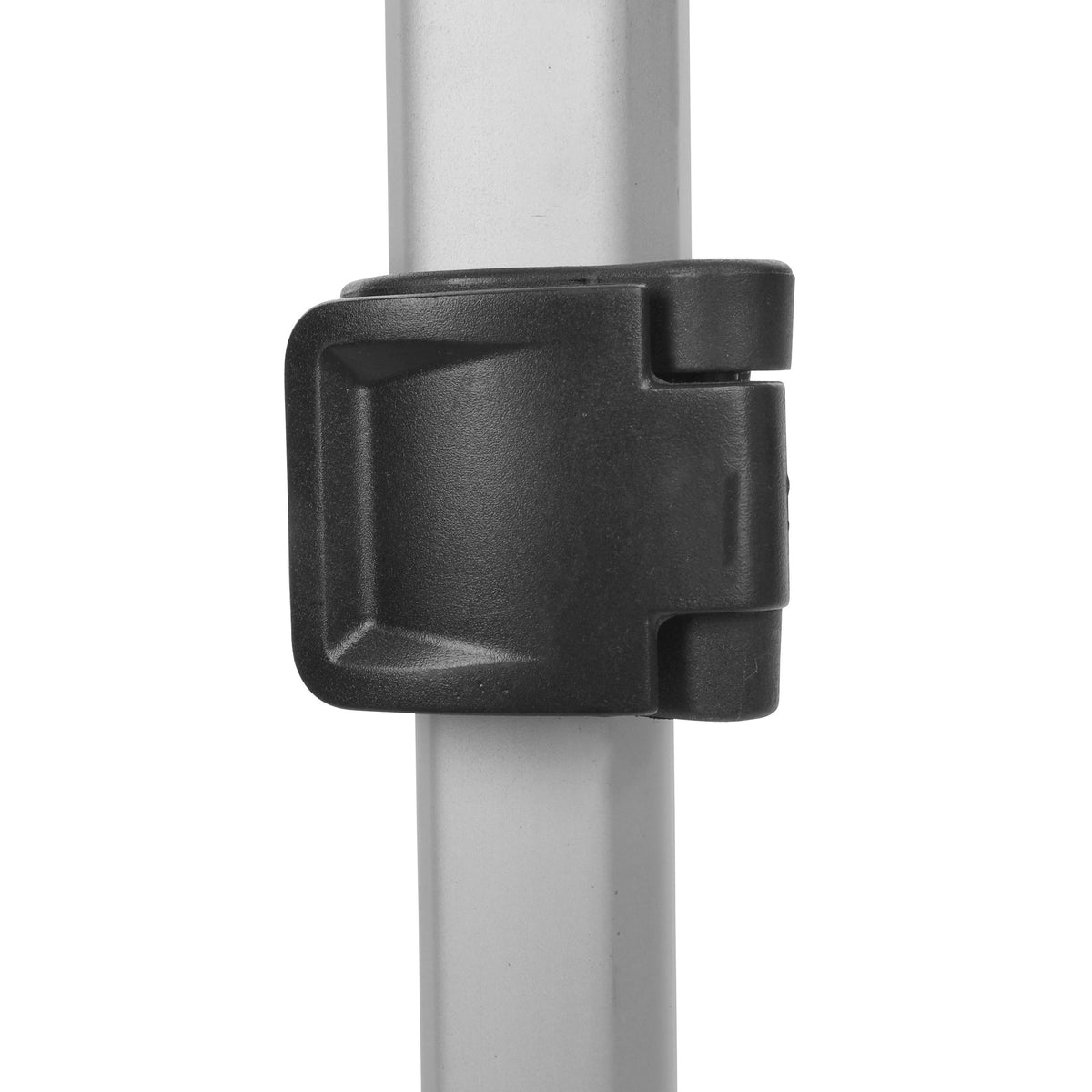 Konus Trépied pour Jumelles 165cm — 7