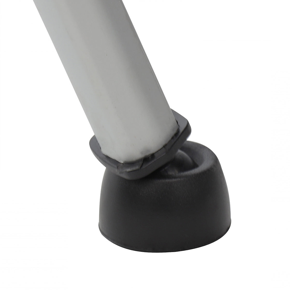 Konus Trépied pour Jumelles 165cm — 8