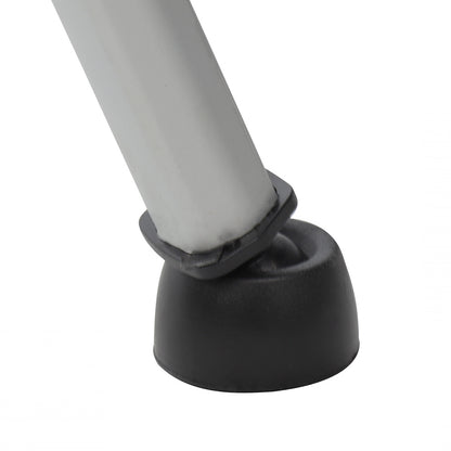 Konus Trépied pour Jumelles 165cm — 8