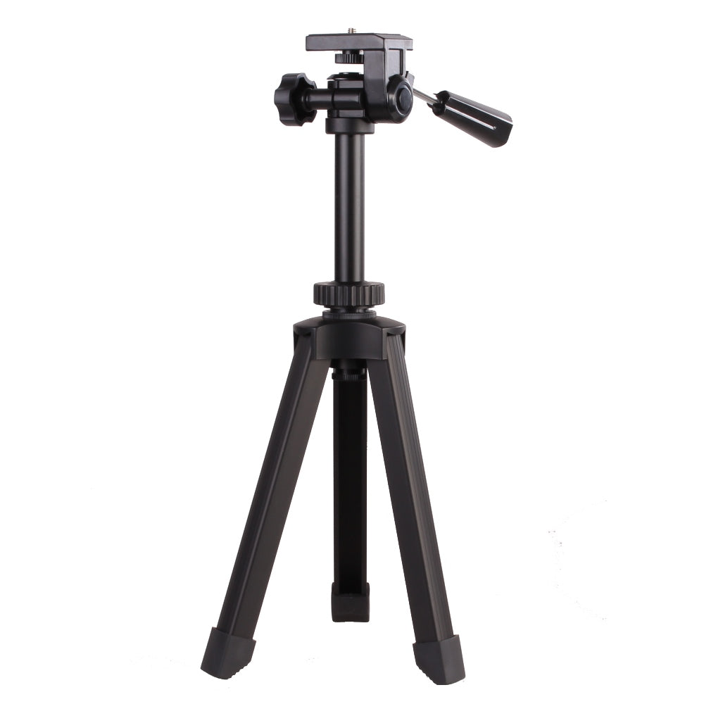 Konus Trépied de Table Métal avec Réglage Fin H35 CM