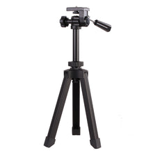 Konus Trépied de Table Métal avec Réglage Fin H35 CM