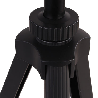 Konus Trépied de Table Métal avec Réglage Fin H35 CM — 5