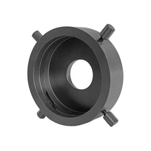 Smartoscope Vario-Adapter avec UR-4 DÉMO