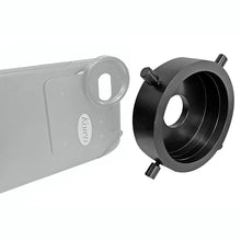 Smartoscope Vario-Adapter avec UR-4 DÉMO — 2