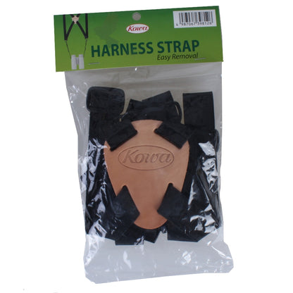 Kowa Harnais pour Jumelles — 2