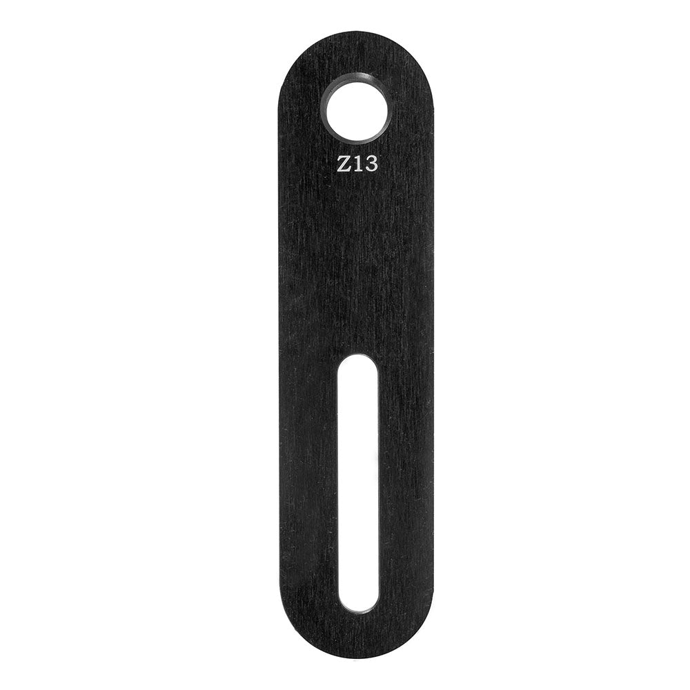 Smartoscope Bras optique Z13 pour Zeiss M13