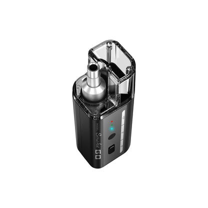 Lensgo Machine à fumée manuelle Smoke GO — 4