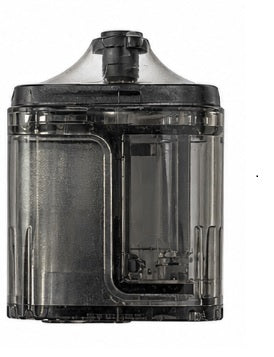 Lensgo Chambre à fumée pour Smoke GO