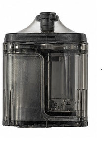 Lensgo Chambre à fumée pour Smoke GO
