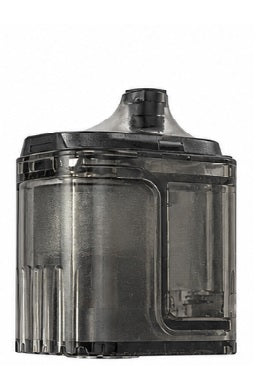Lensgo Chambre à fumée pour Smoke GO — 2