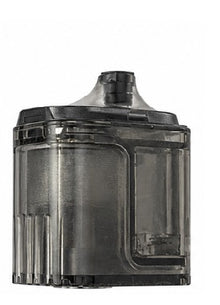 Lensgo Chambre à fumée pour Smoke GO — 2