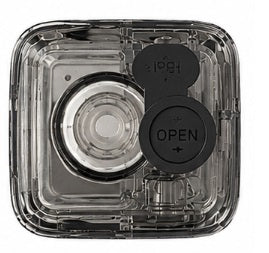 Lensgo Chambre à fumée pour Smoke GO — 3