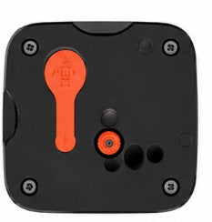 Lensgo Chambre à fumée pour Smoke GO — 5