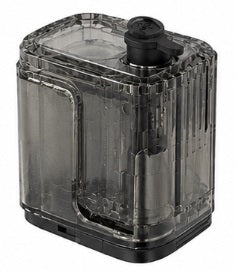 Lensgo Chambre à fumée pour Smoke GO — 6
