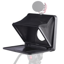 Lensgo Teleprompter Autocue TC7