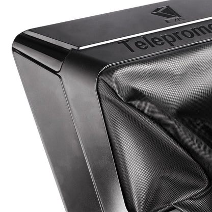 Lensgo Téléprompteur Autocue TC12 — 4