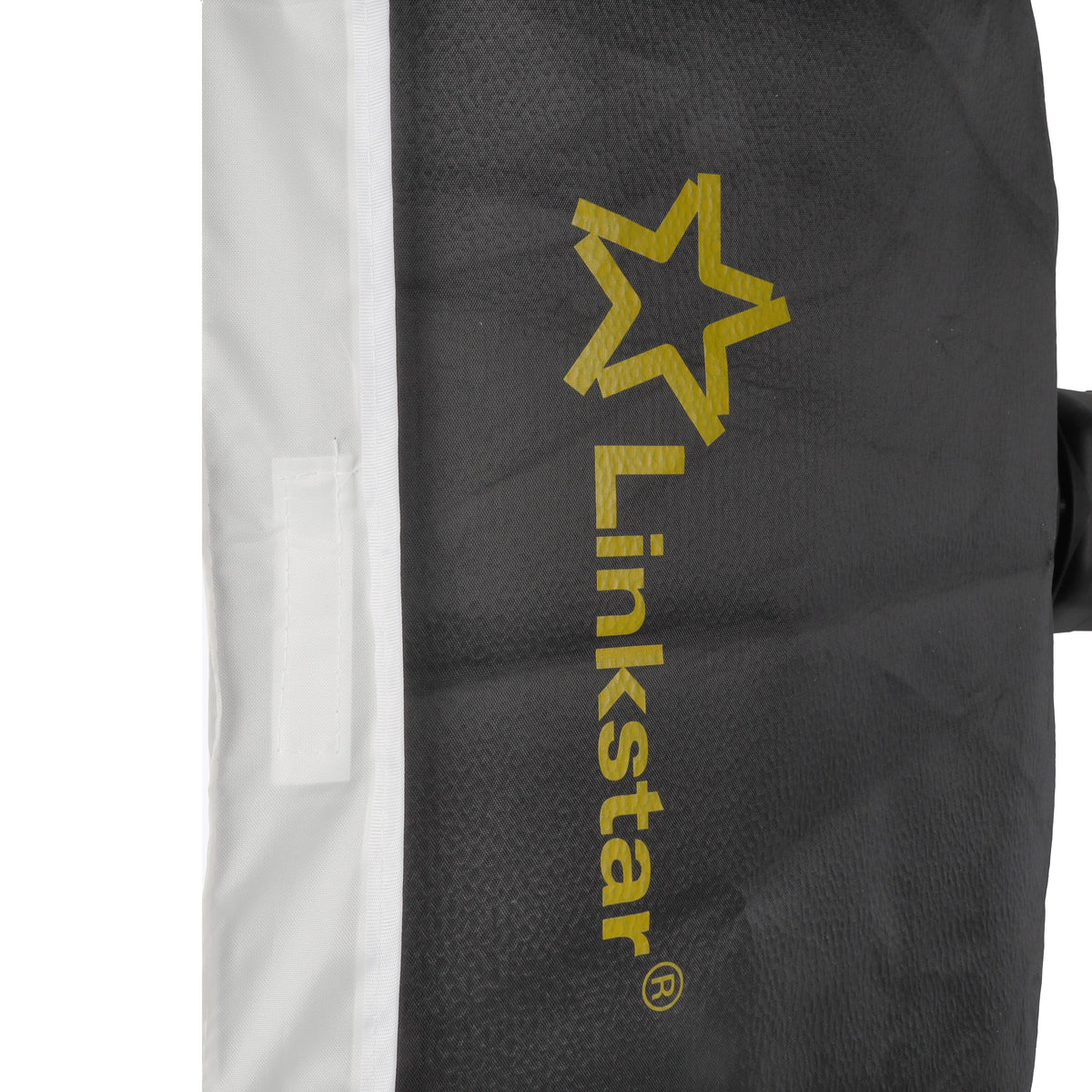 Linkstar Kit de Flash Studio LFK-250D Numérique — 4