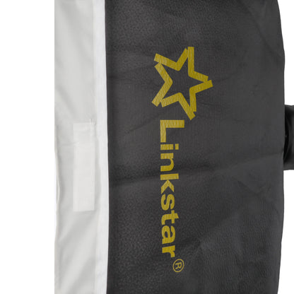 Linkstar Kit de Flash Studio LFK-250D Numérique — 4