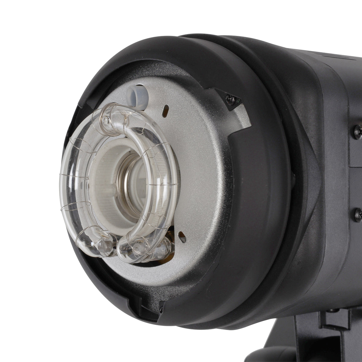 Linkstar Kit de Flash Studio LFK-250D Numérique — 6
