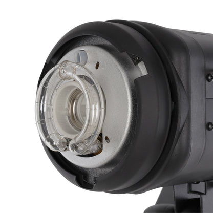Linkstar Kit de Flash Studio LFK-250D Numérique — 6