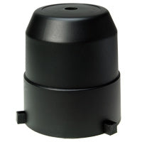 Linkstar Capuchon de protection pour S-Bajonet