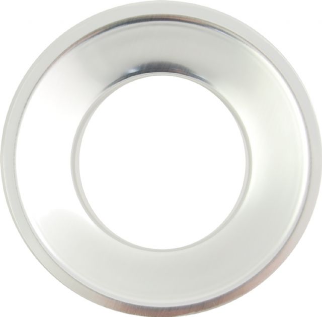 Linkstar Bague Adaptateur DBWL pour Balcar
