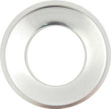 Linkstar Bague Adaptateur DBWL pour Balcar