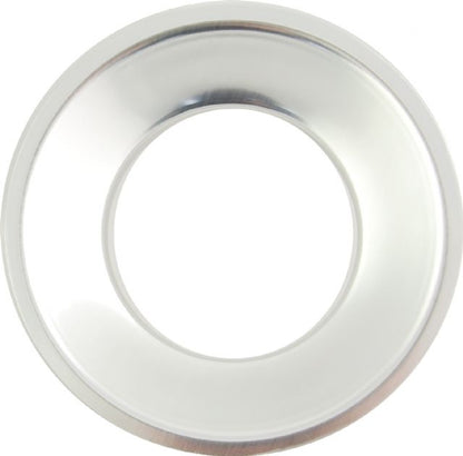 Linkstar Bague Adaptateur DBWL pour Balcar