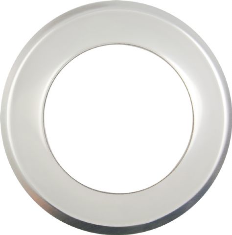 Linkstar Bague Adaptateur DBWL pour Balcar — 2