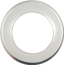 Linkstar Bague Adaptateur DBWL pour Balcar — 2