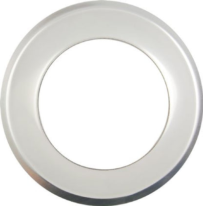Linkstar Bague Adaptateur DBWL pour Balcar — 2